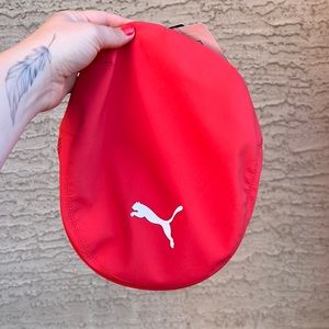 Tour Driver Cap by Puma